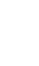 Dancer Silhouette